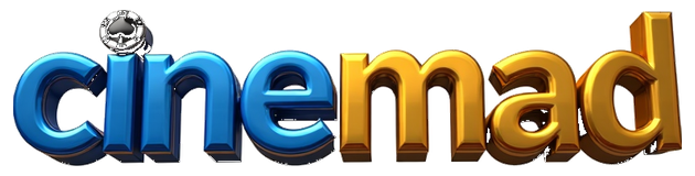 cinemad